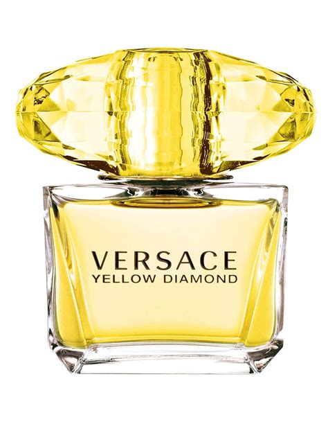 perfume versace mujer ultimo|perfumes Versace mujer precios.